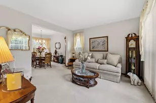 4501 Highland Meadows Ct, Hilliard, OH 43026 - Photo 11