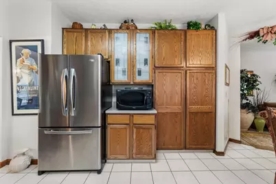 4501 Highland Meadows Court, Hilliard, OH 43026 - Photo 7