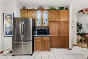 4501 Highland Meadows Ct, Hilliard, OH 43026 - Photo 7