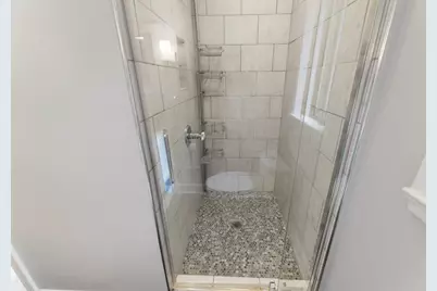 448 Clinton Heights Avenue, Columbus, OH 43202 - Photo 21