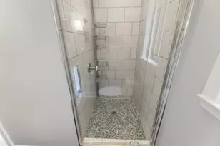 448 Clinton Heights Ave, Columbus, OH 43202 - Photo 21