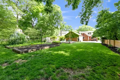448 Clinton Heights Avenue, Columbus, OH 43202 - Photo 39