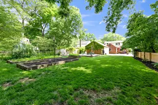 448 Clinton Heights Ave, Columbus, OH 43202 - Photo 39