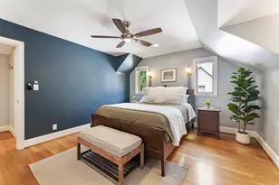 448 Clinton Heights Ave, Columbus, OH 43202 - Photo 25