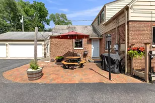 448 Clinton Heights Ave, Columbus, OH 43202 - Photo 43
