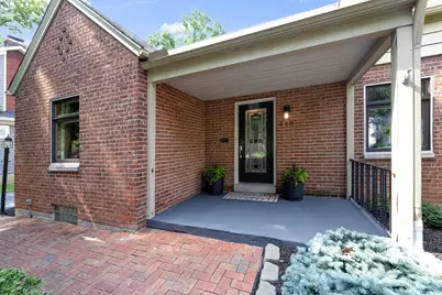 448 Clinton Heights Avenue, Columbus, OH 43202 - Photo 47