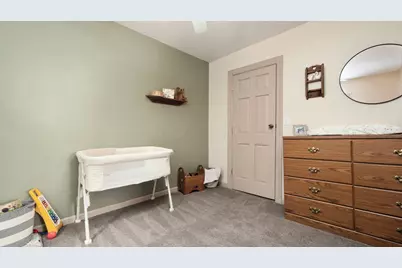 215 N 13th Street, Newark, OH 43055 - Photo 21