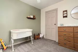 215 N 13th St, Newark, OH 43055 - Photo 21