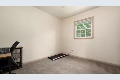215 N 13th Street, Newark, OH 43055 - Photo 25
