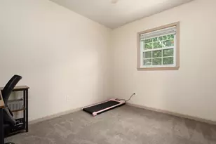 215 N 13th St, Newark, OH 43055 - Photo 25
