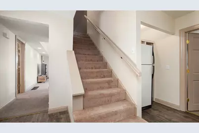 215 N 13th Street, Newark, OH 43055 - Photo 27