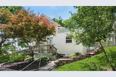 215 N 13th Street, Newark, OH 43055 - Photo 3