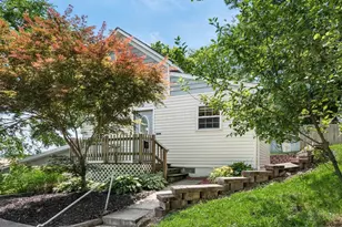 215 N 13th St, Newark, OH 43055 - Photo 3