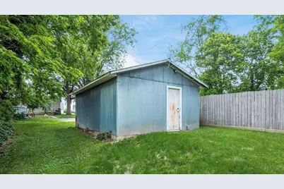 215 N 13th Street, Newark, OH 43055 - Photo 41