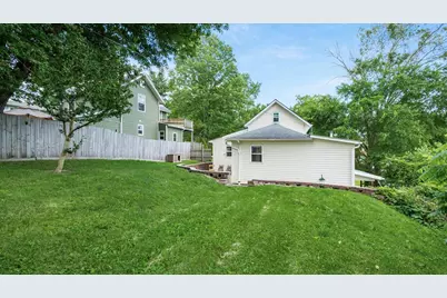 215 N 13th Street, Newark, OH 43055 - Photo 37