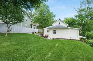 215 N 13th St, Newark, OH 43055 - Photo 37