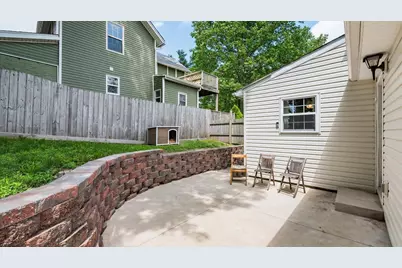 215 N 13th Street, Newark, OH 43055 - Photo 35