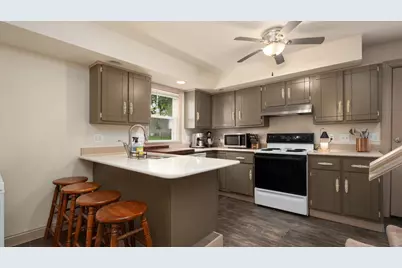 215 N 13th Street, Newark, OH 43055 - Photo 17