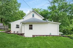 215 N 13th St, Newark, OH 43055 - Photo 39