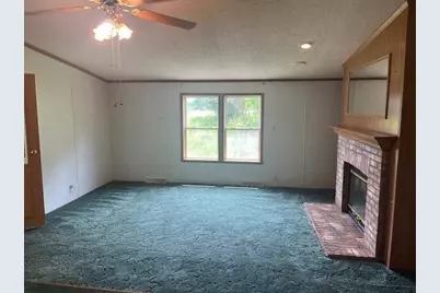 5135 Township Road 186 SW, Junction City, OH 43748 - Photo 11