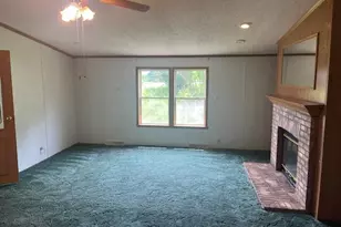5135 Township Rd 186 SW, Junction City, OH 43748 - Photo 11