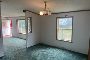 5135 Township Rd 186 SW, Junction City, OH 43748 - Photo 7