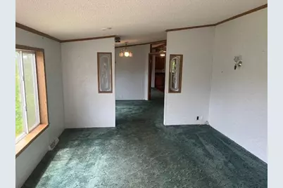 5135 Township Road 186 SW, Junction City, OH 43748 - Photo 5