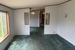 5135 Township Rd 186 SW, Junction City, OH 43748 - Photo 5