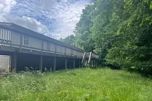 5135 Township Rd 186 SW, Junction City, OH 43748 - Photo 3