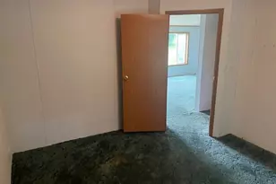5135 Township Rd 186 SW, Junction City, OH 43748 - Photo 17