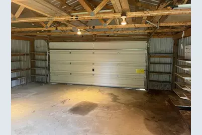 5135 Township Road 186 SW, Junction City, OH 43748 - Photo 21