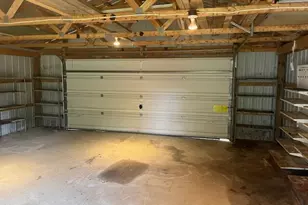 5135 Township Rd 186 SW, Junction City, OH 43748 - Photo 21