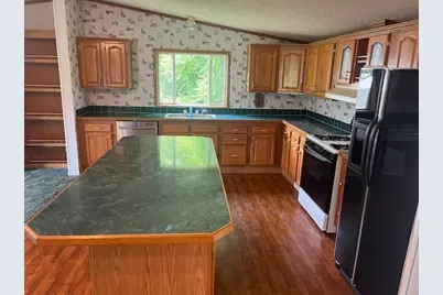5135 Township Road 186 SW, Junction City, OH 43748 - Photo 9
