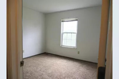991 Bootman Drive, Columbus, OH 43228 - Photo 27