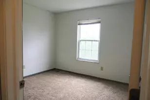 991 Bootman Dr, Columbus, OH 43228 - Photo 27