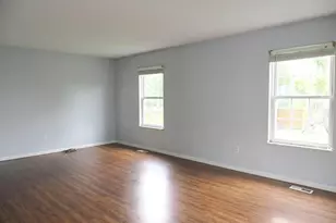 991 Bootman Dr, Columbus, OH 43228 - Photo 11