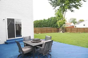 991 Bootman Dr, Columbus, OH 43228 - Photo 51
