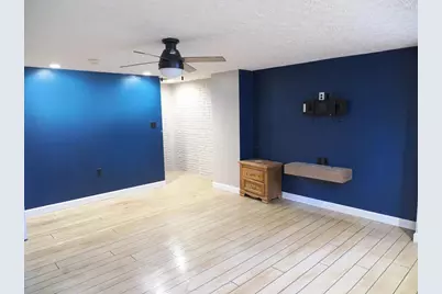 991 Bootman Drive, Columbus, OH 43228 - Photo 37