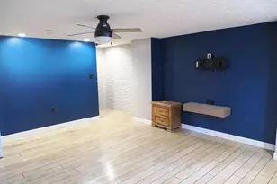 991 Bootman Dr, Columbus, OH 43228 - Photo 37