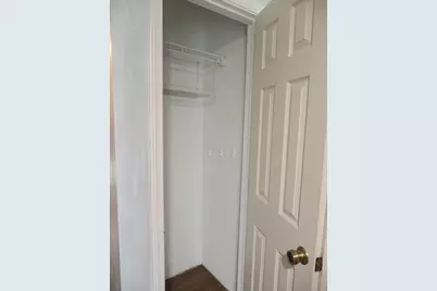 991 Bootman Drive, Columbus, OH 43228 - Photo 13