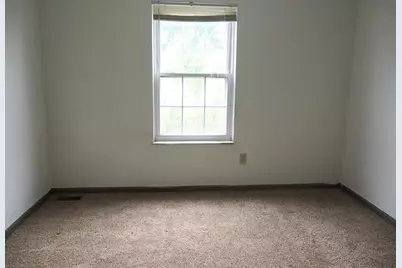 991 Bootman Drive, Columbus, OH 43228 - Photo 29