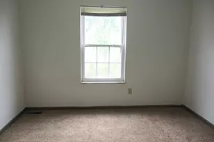 991 Bootman Dr, Columbus, OH 43228 - Photo 29