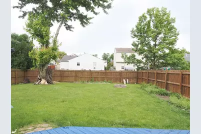 991 Bootman Drive, Columbus, OH 43228 - Photo 57