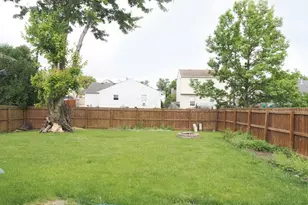 991 Bootman Dr, Columbus, OH 43228 - Photo 57