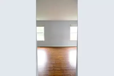 991 Bootman Drive, Columbus, OH 43228 - Photo 7