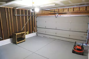 991 Bootman Dr, Columbus, OH 43228 - Photo 59