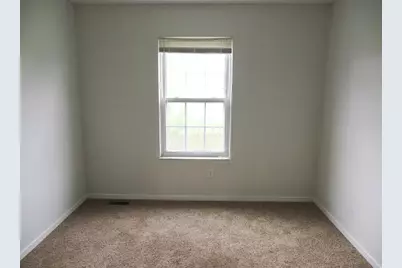 991 Bootman Drive, Columbus, OH 43228 - Photo 23