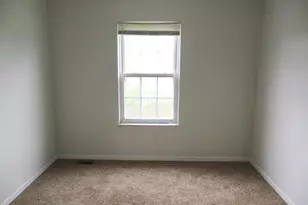 991 Bootman Dr, Columbus, OH 43228 - Photo 23