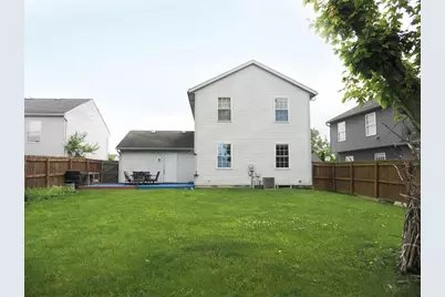 991 Bootman Drive, Columbus, OH 43228 - Photo 53