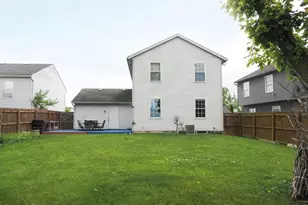 991 Bootman Dr, Columbus, OH 43228 - Photo 53